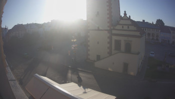Snímek    19.9.2025 v 08:00