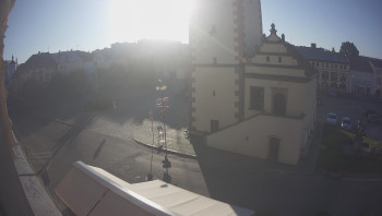 Snímek    19.9.2025 v 08:15
