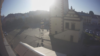 Snímek    19.9.2025 v 08:30
