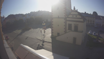 Snímek    19.9.2025 v 08:45