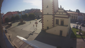 Snímek    19.9.2025 v 10:00