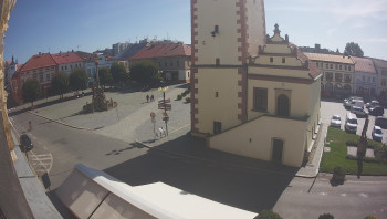 Snímek    19.9.2025 v 11:30