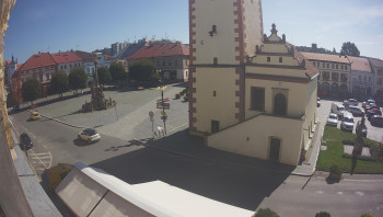 Snímek    19.9.2025 v 11:45