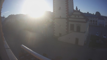 Snímek    20.9.2025 v 07:30