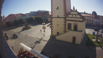 Snímek    20.9.2025 v 09:45