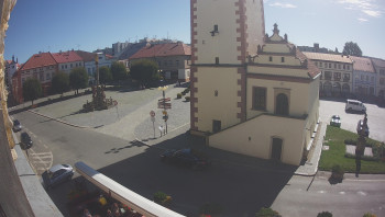 Snímek    20.9.2025 v 11:30