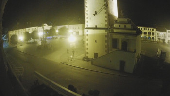 Snímek    29.9.2025 v 22:45