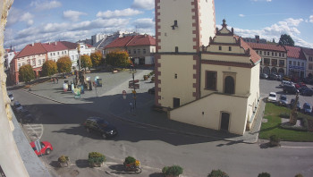 Snímek    13.10.2025 v 13:45