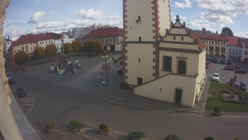 Snímek    13.10.2025 v 14:15