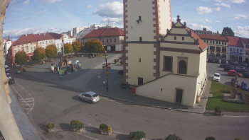 Snímek    13.10.2025 v 15:00