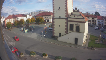 Snímek    13.10.2025 v 16:30
