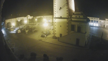Snímek    14.10.2025 v 05:00