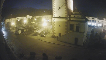 Snímek    14.10.2025 v 06:15