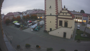 Snímek    14.10.2025 v 07:00