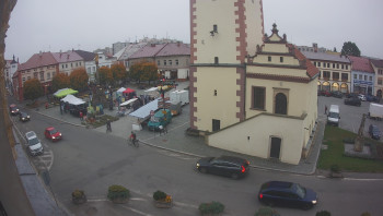 Snímek    14.10.2025 v 07:30
