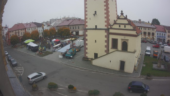 Snímek    14.10.2025 v 08:00