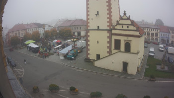Snímek    14.10.2025 v 08:45