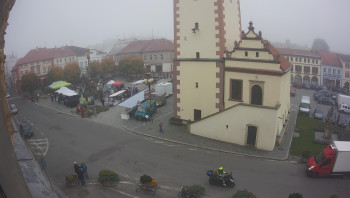 Snímek    14.10.2025 v 09:30