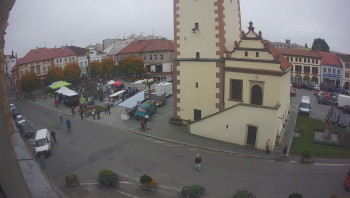 Snímek    14.10.2025 v 10:30
