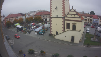 Snímek    14.10.2025 v 10:45