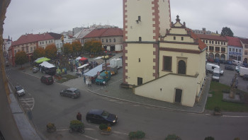 Snímek    14.10.2025 v 11:30