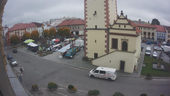 Snímek    14.10.2025 v 11:45