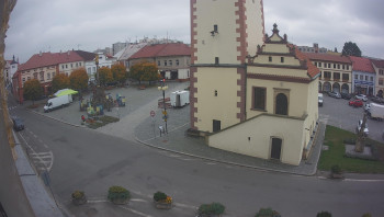 Snímek    14.10.2025 v 13:15