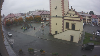 Snímek    14.10.2025 v 14:15