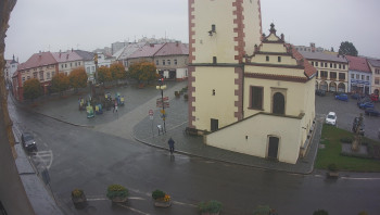 Snímek    14.10.2025 v 15:30