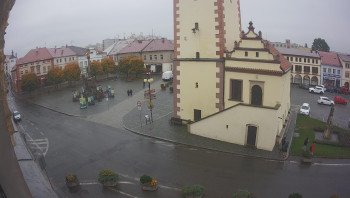 Snímek    14.10.2025 v 15:45