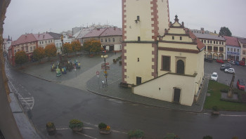 Snímek    14.10.2025 v 16:45