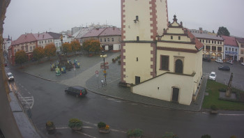 Snímek    14.10.2025 v 17:15
