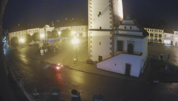 Snímek    14.10.2025 v 18:45