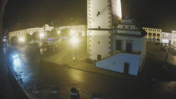 Snímek    14.10.2025 v 21:00