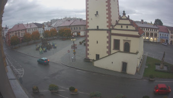 Snímek    15.10.2025 v 07:15