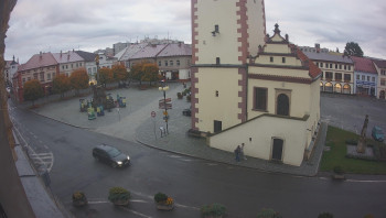 Snímek    15.10.2025 v 07:30