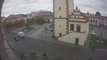 Snímek    15.10.2025 v 08:00
