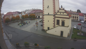 Snímek    15.10.2025 v 08:30