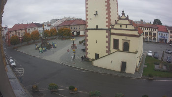 Snímek    15.10.2025 v 08:45