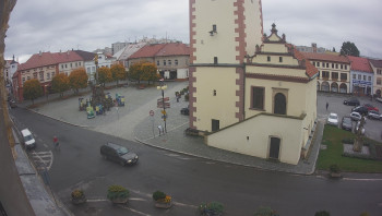 Snímek    15.10.2025 v 09:15