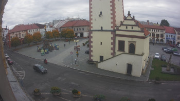 Snímek    15.10.2025 v 09:45