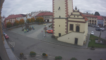 Snímek    15.10.2025 v 12:15