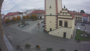 Snímek    15.10.2025 v 13:00