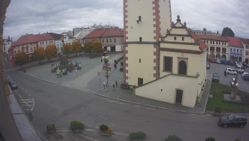 Snímek    15.10.2025 v 16:15