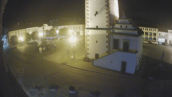 Snímek    15.10.2025 v 19:15