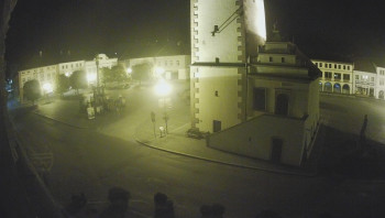 Snímek    15.10.2025 v 23:15