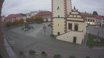 Snímek    16.10.2025 v 07:15