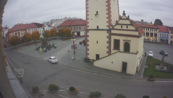 Snímek    16.10.2025 v 07:45