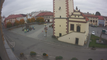 Snímek    16.10.2025 v 08:00
