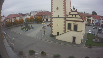 Snímek    16.10.2025 v 08:30